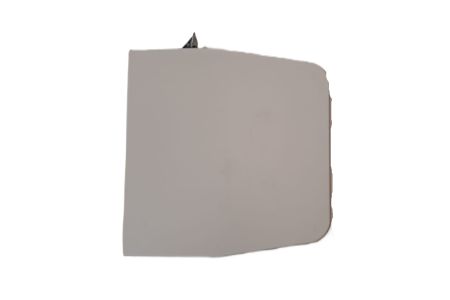 Bandopwinder Selve voor 11mtr lint 14mm creme